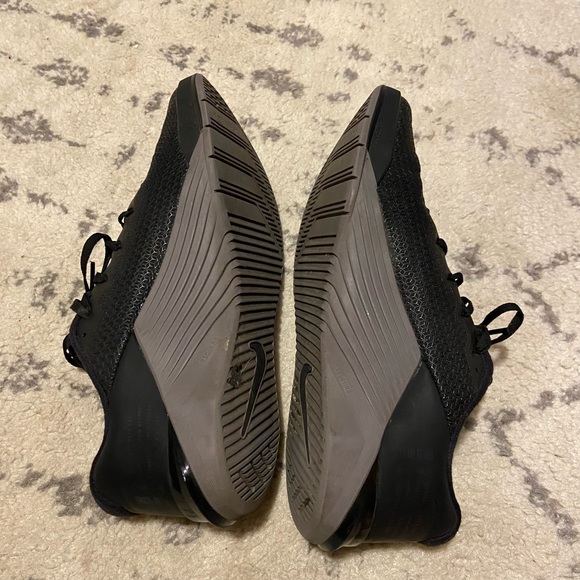 Nike Metcon 5 - Picture 4 of 7